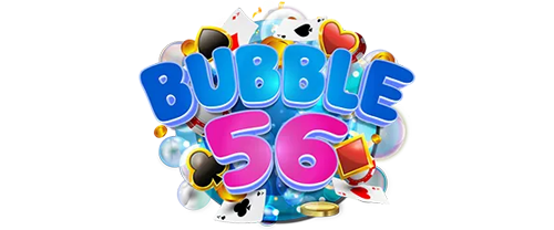 bubble56 เว็บพนันทางเลือกใหม่แห่งการเดิมพันที่ครบวงจร